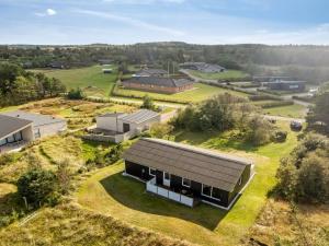 Holiday Home Sarika - 500m from the sea by Interhome