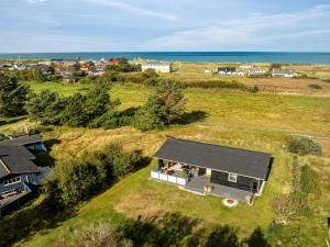 Holiday Home Sarika - 500m from the sea by Interhome