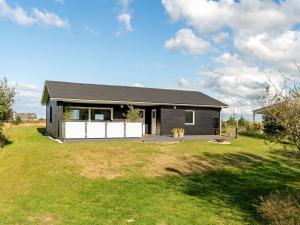 Holiday Home Sarika - 500m from the sea by Interhome