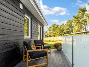 Holiday Home Sarika - 500m from the sea by Interhome