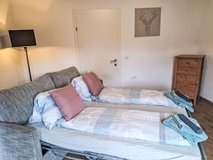 Apartment Lilly by Interhome