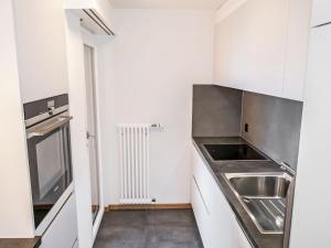 Apartment Bietschorn 33 by Interhome