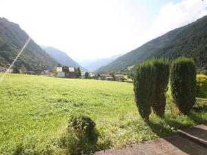 Apartment Studio Grenta by Interhome