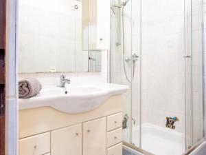 Apartment ProFamily by Interhome