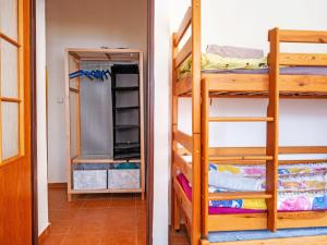 Apartment ProFamily by Interhome