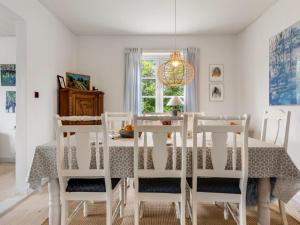 Holiday Home Kätlin - 900m from the sea by Interhome