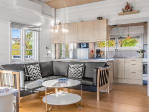 Holiday Home Valea - 600m from the sea by Interhome