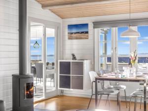 Holiday Home Valea - 600m from the sea by Interhome