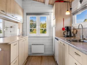 Holiday Home Valea - 600m from the sea by Interhome