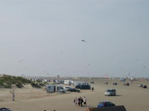 Holiday Home Alvina - 3-2km from the sea by Interhome