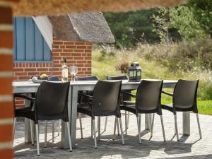 Holiday Home Alvina - 3-2km from the sea by Interhome