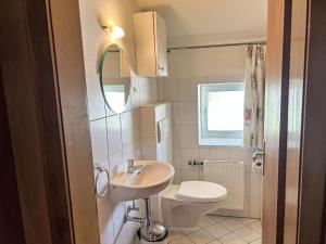 Apartment Celine by Interhome