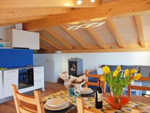 Apartment Cà dal Non by Interhome