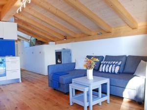 Apartment Cà dal Non by Interhome