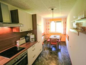 Apartment Apartment Kriasi by Interhome