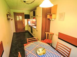 Apartment Apartment Kriasi by Interhome