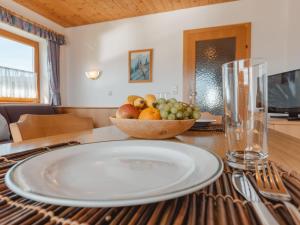 Apartment Voithofer-6 by Interhome