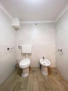 Casa Vacanza , Marianna