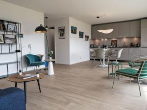 Studio Les Oréades C by Interhome