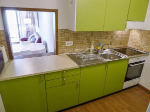 Apartment Ringstrasse - Utoring-25 by Interhome