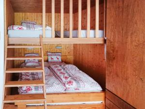 Apartment Ringstrasse - Utoring-25 by Interhome