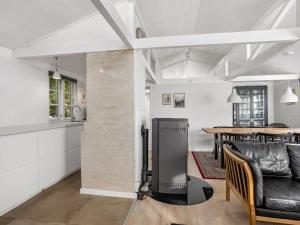 Holiday Home Ranka - 300m from the sea by Interhome