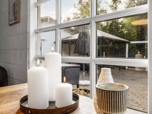 Holiday Home Ranka - 300m from the sea by Interhome