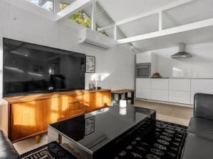 Holiday Home Ranka - 300m from the sea by Interhome