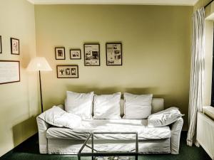 Apartment Kafka by Interhome