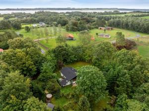 Holiday Home Velika - 300m to the fjord by Interhome