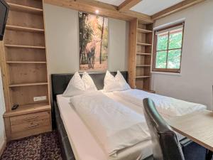 Apartment Cheeky Apartment-3 by Interhome