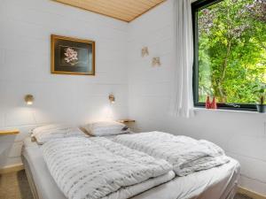 Holiday Home Velika - 300m to the fjord by Interhome