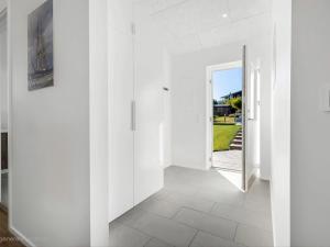 Holiday Home Assa - 500m from the sea by Interhome