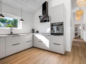 Holiday Home Assa - 500m from the sea by Interhome