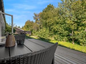 Holiday Home Assa - 500m from the sea by Interhome