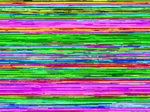 Apartment Lakeview App 501 by Interhome