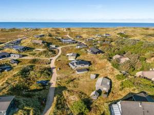 Holiday Home Acucena - 500m from the sea by Interhome