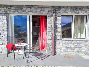 Apartment Apollo 2 by Interhome