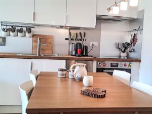 Apartment Apollo 2 by Interhome