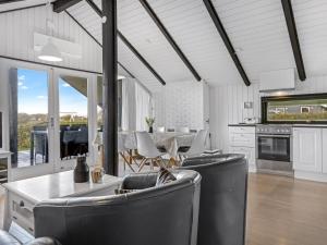 Holiday Home Filipa - 200m from the sea by Interhome