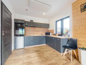 Chalet Osada Orlica by Interhome