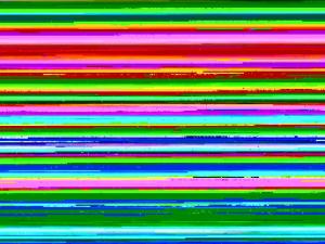 Holiday Home Pointe de Penchâteau-Villa 4 pers- by Interhome