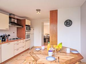 Holiday Home Pointe de Penchâteau-Villa 4 pers- by Interhome