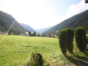 Studio Studio Biara mit Wintergarten by Interhome