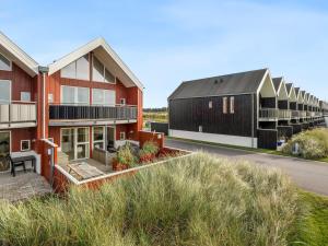 Holiday Home Janik - 700m from the sea by Interhome