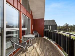 Holiday Home Janik - 700m from the sea by Interhome