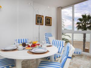 Apartment La Joya by Interhome