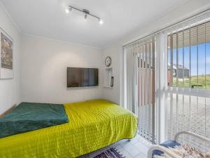 Holiday Home Janik - 700m from the sea by Interhome