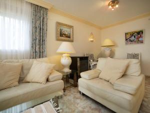 Apartment La Joya by Interhome