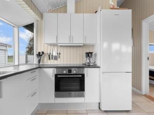 Holiday Home Roya - 100m from the sea by Interhome